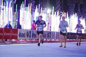 BIB: 
                            <button type="button" onclick="openModal(24627545)" class="btn btn-primary btn-sm float-right btn-popup" data-toggle="modal" data-target=".modal-high-quality">
                        <i class="fas fa-shopping-cart"></i> Add to Cart
                    </button>
                                            <button type="button" onclick="isThisMe(24627545, true)" class="btn btn-success btn-sm float-right btn-popup btn-isme hidden" data-toggle="tooltip" data-placement="bottom" title="นี่คือรูปของคุณใช่ไหม คลิกที่นี่เพื่อเอาเข้าอัลบั้ม">
                        <i class="fas fa-plus"></i> Add to album
                    </button>
                    <button type="button" onclick="isThisMe(24627545, false)" class="btn btn-warning btn-sm float-right btn-popup btn-isnotme hidden">
                        <i class="fas fa-ban"></i> Remove from album
                    </button>