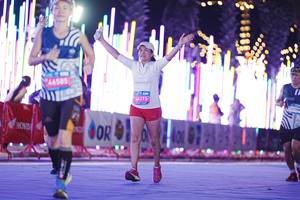 BIB: 
                            <button type="button" onclick="openModal(24627157)" class="btn btn-primary btn-sm float-right btn-popup" data-toggle="modal" data-target=".modal-high-quality">
                        <i class="fas fa-shopping-cart"></i> Add to Cart
                    </button>
                                            <button type="button" onclick="isThisMe(24627157, true)" class="btn btn-success btn-sm float-right btn-popup btn-isme hidden" data-toggle="tooltip" data-placement="bottom" title="นี่คือรูปของคุณใช่ไหม คลิกที่นี่เพื่อเอาเข้าอัลบั้ม">
                        <i class="fas fa-plus"></i> Add to album
                    </button>
                    <button type="button" onclick="isThisMe(24627157, false)" class="btn btn-warning btn-sm float-right btn-popup btn-isnotme hidden">
                        <i class="fas fa-ban"></i> Remove from album
                    </button>