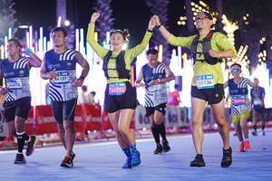 BIB: 
                            <button type="button" onclick="openModal(24628232)" class="btn btn-primary btn-sm float-right btn-popup" data-toggle="modal" data-target=".modal-high-quality">
                        <i class="fas fa-shopping-cart"></i> Add to Cart
                    </button>
                                            <button type="button" onclick="isThisMe(24628232, true)" class="btn btn-success btn-sm float-right btn-popup btn-isme hidden" data-toggle="tooltip" data-placement="bottom" title="นี่คือรูปของคุณใช่ไหม คลิกที่นี่เพื่อเอาเข้าอัลบั้ม">
                        <i class="fas fa-plus"></i> Add to album
                    </button>
                    <button type="button" onclick="isThisMe(24628232, false)" class="btn btn-warning btn-sm float-right btn-popup btn-isnotme hidden">
                        <i class="fas fa-ban"></i> Remove from album
                    </button>