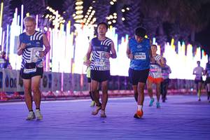 BIB: 
                            <button type="button" onclick="openModal(24627675)" class="btn btn-primary btn-sm float-right btn-popup" data-toggle="modal" data-target=".modal-high-quality">
                        <i class="fas fa-shopping-cart"></i> Add to Cart
                    </button>
                                            <button type="button" onclick="isThisMe(24627675, true)" class="btn btn-success btn-sm float-right btn-popup btn-isme hidden" data-toggle="tooltip" data-placement="bottom" title="นี่คือรูปของคุณใช่ไหม คลิกที่นี่เพื่อเอาเข้าอัลบั้ม">
                        <i class="fas fa-plus"></i> Add to album
                    </button>
                    <button type="button" onclick="isThisMe(24627675, false)" class="btn btn-warning btn-sm float-right btn-popup btn-isnotme hidden">
                        <i class="fas fa-ban"></i> Remove from album
                    </button>