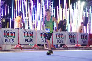 BIB: 
                            <button type="button" onclick="openModal(24628281)" class="btn btn-primary btn-sm float-right btn-popup" data-toggle="modal" data-target=".modal-high-quality">
                        <i class="fas fa-shopping-cart"></i> Add to Cart
                    </button>
                                            <button type="button" onclick="isThisMe(24628281, true)" class="btn btn-success btn-sm float-right btn-popup btn-isme hidden" data-toggle="tooltip" data-placement="bottom" title="นี่คือรูปของคุณใช่ไหม คลิกที่นี่เพื่อเอาเข้าอัลบั้ม">
                        <i class="fas fa-plus"></i> Add to album
                    </button>
                    <button type="button" onclick="isThisMe(24628281, false)" class="btn btn-warning btn-sm float-right btn-popup btn-isnotme hidden">
                        <i class="fas fa-ban"></i> Remove from album
                    </button>