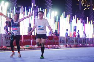 BIB: 
                            <button type="button" onclick="openModal(24619769)" class="btn btn-primary btn-sm float-right btn-popup" data-toggle="modal" data-target=".modal-high-quality">
                        <i class="fas fa-shopping-cart"></i> Add to Cart
                    </button>
                                            <button type="button" onclick="isThisMe(24619769, true)" class="btn btn-success btn-sm float-right btn-popup btn-isme hidden" data-toggle="tooltip" data-placement="bottom" title="นี่คือรูปของคุณใช่ไหม คลิกที่นี่เพื่อเอาเข้าอัลบั้ม">
                        <i class="fas fa-plus"></i> Add to album
                    </button>
                    <button type="button" onclick="isThisMe(24619769, false)" class="btn btn-warning btn-sm float-right btn-popup btn-isnotme hidden">
                        <i class="fas fa-ban"></i> Remove from album
                    </button>