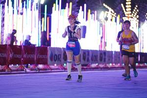 BIB: 
                            <button type="button" onclick="openModal(24626008)" class="btn btn-primary btn-sm float-right btn-popup" data-toggle="modal" data-target=".modal-high-quality">
                        <i class="fas fa-shopping-cart"></i> Add to Cart
                    </button>
                                            <button type="button" onclick="isThisMe(24626008, true)" class="btn btn-success btn-sm float-right btn-popup btn-isme hidden" data-toggle="tooltip" data-placement="bottom" title="นี่คือรูปของคุณใช่ไหม คลิกที่นี่เพื่อเอาเข้าอัลบั้ม">
                        <i class="fas fa-plus"></i> Add to album
                    </button>
                    <button type="button" onclick="isThisMe(24626008, false)" class="btn btn-warning btn-sm float-right btn-popup btn-isnotme hidden">
                        <i class="fas fa-ban"></i> Remove from album
                    </button>