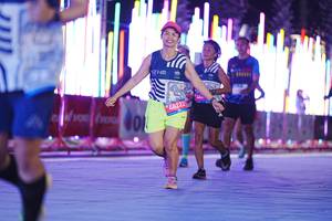 BIB: 
                            <button type="button" onclick="openModal(24622651)" class="btn btn-primary btn-sm float-right btn-popup" data-toggle="modal" data-target=".modal-high-quality">
                        <i class="fas fa-shopping-cart"></i> Add to Cart
                    </button>
                                            <button type="button" onclick="isThisMe(24622651, true)" class="btn btn-success btn-sm float-right btn-popup btn-isme hidden" data-toggle="tooltip" data-placement="bottom" title="นี่คือรูปของคุณใช่ไหม คลิกที่นี่เพื่อเอาเข้าอัลบั้ม">
                        <i class="fas fa-plus"></i> Add to album
                    </button>
                    <button type="button" onclick="isThisMe(24622651, false)" class="btn btn-warning btn-sm float-right btn-popup btn-isnotme hidden">
                        <i class="fas fa-ban"></i> Remove from album
                    </button>