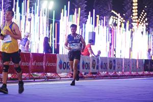 BIB: 
                            <button type="button" onclick="openModal(24620461)" class="btn btn-primary btn-sm float-right btn-popup" data-toggle="modal" data-target=".modal-high-quality">
                        <i class="fas fa-shopping-cart"></i> Add to Cart
                    </button>
                                            <button type="button" onclick="isThisMe(24620461, true)" class="btn btn-success btn-sm float-right btn-popup btn-isme hidden" data-toggle="tooltip" data-placement="bottom" title="นี่คือรูปของคุณใช่ไหม คลิกที่นี่เพื่อเอาเข้าอัลบั้ม">
                        <i class="fas fa-plus"></i> Add to album
                    </button>
                    <button type="button" onclick="isThisMe(24620461, false)" class="btn btn-warning btn-sm float-right btn-popup btn-isnotme hidden">
                        <i class="fas fa-ban"></i> Remove from album
                    </button>