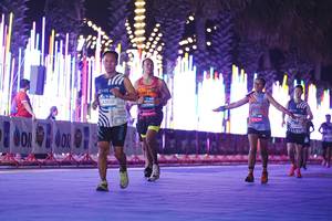 BIB: 
                            <button type="button" onclick="openModal(24622935)" class="btn btn-primary btn-sm float-right btn-popup" data-toggle="modal" data-target=".modal-high-quality">
                        <i class="fas fa-shopping-cart"></i> Add to Cart
                    </button>
                                            <button type="button" onclick="isThisMe(24622935, true)" class="btn btn-success btn-sm float-right btn-popup btn-isme hidden" data-toggle="tooltip" data-placement="bottom" title="นี่คือรูปของคุณใช่ไหม คลิกที่นี่เพื่อเอาเข้าอัลบั้ม">
                        <i class="fas fa-plus"></i> Add to album
                    </button>
                    <button type="button" onclick="isThisMe(24622935, false)" class="btn btn-warning btn-sm float-right btn-popup btn-isnotme hidden">
                        <i class="fas fa-ban"></i> Remove from album
                    </button>