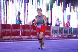 BIB: 
                            <button type="button" onclick="openModal(24627874)" class="btn btn-primary btn-sm float-right btn-popup" data-toggle="modal" data-target=".modal-high-quality">
                        <i class="fas fa-shopping-cart"></i> Add to Cart
                    </button>
                                            <button type="button" onclick="isThisMe(24627874, true)" class="btn btn-success btn-sm float-right btn-popup btn-isme hidden" data-toggle="tooltip" data-placement="bottom" title="นี่คือรูปของคุณใช่ไหม คลิกที่นี่เพื่อเอาเข้าอัลบั้ม">
                        <i class="fas fa-plus"></i> Add to album
                    </button>
                    <button type="button" onclick="isThisMe(24627874, false)" class="btn btn-warning btn-sm float-right btn-popup btn-isnotme hidden">
                        <i class="fas fa-ban"></i> Remove from album
                    </button>