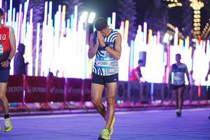 BIB: 
                            <button type="button" onclick="openModal(24623485)" class="btn btn-primary btn-sm float-right btn-popup" data-toggle="modal" data-target=".modal-high-quality">
                        <i class="fas fa-shopping-cart"></i> Add to Cart
                    </button>
                                            <button type="button" onclick="isThisMe(24623485, true)" class="btn btn-success btn-sm float-right btn-popup btn-isme hidden" data-toggle="tooltip" data-placement="bottom" title="นี่คือรูปของคุณใช่ไหม คลิกที่นี่เพื่อเอาเข้าอัลบั้ม">
                        <i class="fas fa-plus"></i> Add to album
                    </button>
                    <button type="button" onclick="isThisMe(24623485, false)" class="btn btn-warning btn-sm float-right btn-popup btn-isnotme hidden">
                        <i class="fas fa-ban"></i> Remove from album
                    </button>