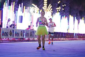 BIB: 
                            <button type="button" onclick="openModal(24628419)" class="btn btn-primary btn-sm float-right btn-popup" data-toggle="modal" data-target=".modal-high-quality">
                        <i class="fas fa-shopping-cart"></i> Add to Cart
                    </button>
                                            <button type="button" onclick="isThisMe(24628419, true)" class="btn btn-success btn-sm float-right btn-popup btn-isme hidden" data-toggle="tooltip" data-placement="bottom" title="นี่คือรูปของคุณใช่ไหม คลิกที่นี่เพื่อเอาเข้าอัลบั้ม">
                        <i class="fas fa-plus"></i> Add to album
                    </button>
                    <button type="button" onclick="isThisMe(24628419, false)" class="btn btn-warning btn-sm float-right btn-popup btn-isnotme hidden">
                        <i class="fas fa-ban"></i> Remove from album
                    </button>