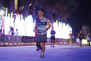 BIB: 
                            <button type="button" onclick="openModal(24625500)" class="btn btn-primary btn-sm float-right btn-popup" data-toggle="modal" data-target=".modal-high-quality">
                        <i class="fas fa-shopping-cart"></i> Add to Cart
                    </button>
                                            <button type="button" onclick="isThisMe(24625500, true)" class="btn btn-success btn-sm float-right btn-popup btn-isme hidden" data-toggle="tooltip" data-placement="bottom" title="นี่คือรูปของคุณใช่ไหม คลิกที่นี่เพื่อเอาเข้าอัลบั้ม">
                        <i class="fas fa-plus"></i> Add to album
                    </button>
                    <button type="button" onclick="isThisMe(24625500, false)" class="btn btn-warning btn-sm float-right btn-popup btn-isnotme hidden">
                        <i class="fas fa-ban"></i> Remove from album
                    </button>