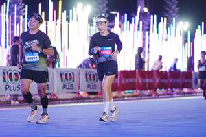 BIB: 
                            <button type="button" onclick="openModal(24625802)" class="btn btn-primary btn-sm float-right btn-popup" data-toggle="modal" data-target=".modal-high-quality">
                        <i class="fas fa-shopping-cart"></i> Add to Cart
                    </button>
                                            <button type="button" onclick="isThisMe(24625802, true)" class="btn btn-success btn-sm float-right btn-popup btn-isme hidden" data-toggle="tooltip" data-placement="bottom" title="นี่คือรูปของคุณใช่ไหม คลิกที่นี่เพื่อเอาเข้าอัลบั้ม">
                        <i class="fas fa-plus"></i> Add to album
                    </button>
                    <button type="button" onclick="isThisMe(24625802, false)" class="btn btn-warning btn-sm float-right btn-popup btn-isnotme hidden">
                        <i class="fas fa-ban"></i> Remove from album
                    </button>