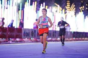 BIB: 
                            <button type="button" onclick="openModal(24625920)" class="btn btn-primary btn-sm float-right btn-popup" data-toggle="modal" data-target=".modal-high-quality">
                        <i class="fas fa-shopping-cart"></i> Add to Cart
                    </button>
                                            <button type="button" onclick="isThisMe(24625920, true)" class="btn btn-success btn-sm float-right btn-popup btn-isme hidden" data-toggle="tooltip" data-placement="bottom" title="นี่คือรูปของคุณใช่ไหม คลิกที่นี่เพื่อเอาเข้าอัลบั้ม">
                        <i class="fas fa-plus"></i> Add to album
                    </button>
                    <button type="button" onclick="isThisMe(24625920, false)" class="btn btn-warning btn-sm float-right btn-popup btn-isnotme hidden">
                        <i class="fas fa-ban"></i> Remove from album
                    </button>