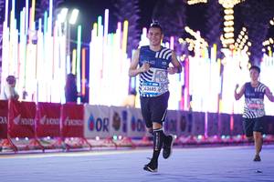 BIB: 
                            <button type="button" onclick="openModal(24628737)" class="btn btn-primary btn-sm float-right btn-popup" data-toggle="modal" data-target=".modal-high-quality">
                        <i class="fas fa-shopping-cart"></i> Add to Cart
                    </button>
                                            <button type="button" onclick="isThisMe(24628737, true)" class="btn btn-success btn-sm float-right btn-popup btn-isme hidden" data-toggle="tooltip" data-placement="bottom" title="นี่คือรูปของคุณใช่ไหม คลิกที่นี่เพื่อเอาเข้าอัลบั้ม">
                        <i class="fas fa-plus"></i> Add to album
                    </button>
                    <button type="button" onclick="isThisMe(24628737, false)" class="btn btn-warning btn-sm float-right btn-popup btn-isnotme hidden">
                        <i class="fas fa-ban"></i> Remove from album
                    </button>