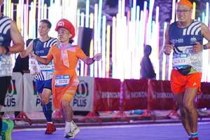 BIB: 
                            <button type="button" onclick="openModal(24622236)" class="btn btn-primary btn-sm float-right btn-popup" data-toggle="modal" data-target=".modal-high-quality">
                        <i class="fas fa-shopping-cart"></i> Add to Cart
                    </button>
                                            <button type="button" onclick="isThisMe(24622236, true)" class="btn btn-success btn-sm float-right btn-popup btn-isme hidden" data-toggle="tooltip" data-placement="bottom" title="นี่คือรูปของคุณใช่ไหม คลิกที่นี่เพื่อเอาเข้าอัลบั้ม">
                        <i class="fas fa-plus"></i> Add to album
                    </button>
                    <button type="button" onclick="isThisMe(24622236, false)" class="btn btn-warning btn-sm float-right btn-popup btn-isnotme hidden">
                        <i class="fas fa-ban"></i> Remove from album
                    </button>