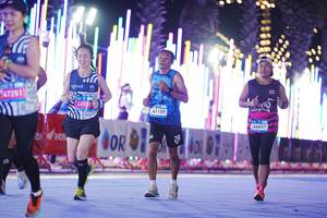 BIB: 
                            <button type="button" onclick="openModal(24627779)" class="btn btn-primary btn-sm float-right btn-popup" data-toggle="modal" data-target=".modal-high-quality">
                        <i class="fas fa-shopping-cart"></i> Add to Cart
                    </button>
                                            <button type="button" onclick="isThisMe(24627779, true)" class="btn btn-success btn-sm float-right btn-popup btn-isme hidden" data-toggle="tooltip" data-placement="bottom" title="นี่คือรูปของคุณใช่ไหม คลิกที่นี่เพื่อเอาเข้าอัลบั้ม">
                        <i class="fas fa-plus"></i> Add to album
                    </button>
                    <button type="button" onclick="isThisMe(24627779, false)" class="btn btn-warning btn-sm float-right btn-popup btn-isnotme hidden">
                        <i class="fas fa-ban"></i> Remove from album
                    </button>