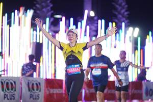 BIB: 
                            <button type="button" onclick="openModal(24623471)" class="btn btn-primary btn-sm float-right btn-popup" data-toggle="modal" data-target=".modal-high-quality">
                        <i class="fas fa-shopping-cart"></i> Add to Cart
                    </button>
                                            <button type="button" onclick="isThisMe(24623471, true)" class="btn btn-success btn-sm float-right btn-popup btn-isme hidden" data-toggle="tooltip" data-placement="bottom" title="นี่คือรูปของคุณใช่ไหม คลิกที่นี่เพื่อเอาเข้าอัลบั้ม">
                        <i class="fas fa-plus"></i> Add to album
                    </button>
                    <button type="button" onclick="isThisMe(24623471, false)" class="btn btn-warning btn-sm float-right btn-popup btn-isnotme hidden">
                        <i class="fas fa-ban"></i> Remove from album
                    </button>