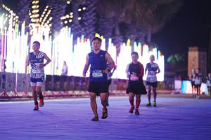 BIB: 
                            <button type="button" onclick="openModal(24621618)" class="btn btn-primary btn-sm float-right btn-popup" data-toggle="modal" data-target=".modal-high-quality">
                        <i class="fas fa-shopping-cart"></i> Add to Cart
                    </button>
                                            <button type="button" onclick="isThisMe(24621618, true)" class="btn btn-success btn-sm float-right btn-popup btn-isme hidden" data-toggle="tooltip" data-placement="bottom" title="นี่คือรูปของคุณใช่ไหม คลิกที่นี่เพื่อเอาเข้าอัลบั้ม">
                        <i class="fas fa-plus"></i> Add to album
                    </button>
                    <button type="button" onclick="isThisMe(24621618, false)" class="btn btn-warning btn-sm float-right btn-popup btn-isnotme hidden">
                        <i class="fas fa-ban"></i> Remove from album
                    </button>