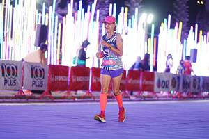 BIB: 
                            <button type="button" onclick="openModal(24627768)" class="btn btn-primary btn-sm float-right btn-popup" data-toggle="modal" data-target=".modal-high-quality">
                        <i class="fas fa-shopping-cart"></i> Add to Cart
                    </button>
                                            <button type="button" onclick="isThisMe(24627768, true)" class="btn btn-success btn-sm float-right btn-popup btn-isme hidden" data-toggle="tooltip" data-placement="bottom" title="นี่คือรูปของคุณใช่ไหม คลิกที่นี่เพื่อเอาเข้าอัลบั้ม">
                        <i class="fas fa-plus"></i> Add to album
                    </button>
                    <button type="button" onclick="isThisMe(24627768, false)" class="btn btn-warning btn-sm float-right btn-popup btn-isnotme hidden">
                        <i class="fas fa-ban"></i> Remove from album
                    </button>