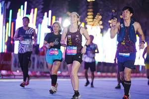 BIB: 
                            <button type="button" onclick="openModal(24623848)" class="btn btn-primary btn-sm float-right btn-popup" data-toggle="modal" data-target=".modal-high-quality">
                        <i class="fas fa-shopping-cart"></i> Add to Cart
                    </button>
                                            <button type="button" onclick="isThisMe(24623848, true)" class="btn btn-success btn-sm float-right btn-popup btn-isme hidden" data-toggle="tooltip" data-placement="bottom" title="นี่คือรูปของคุณใช่ไหม คลิกที่นี่เพื่อเอาเข้าอัลบั้ม">
                        <i class="fas fa-plus"></i> Add to album
                    </button>
                    <button type="button" onclick="isThisMe(24623848, false)" class="btn btn-warning btn-sm float-right btn-popup btn-isnotme hidden">
                        <i class="fas fa-ban"></i> Remove from album
                    </button>