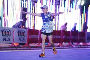 BIB: 
                            <button type="button" onclick="openModal(24625824)" class="btn btn-primary btn-sm float-right btn-popup" data-toggle="modal" data-target=".modal-high-quality">
                        <i class="fas fa-shopping-cart"></i> Add to Cart
                    </button>
                                            <button type="button" onclick="isThisMe(24625824, true)" class="btn btn-success btn-sm float-right btn-popup btn-isme hidden" data-toggle="tooltip" data-placement="bottom" title="นี่คือรูปของคุณใช่ไหม คลิกที่นี่เพื่อเอาเข้าอัลบั้ม">
                        <i class="fas fa-plus"></i> Add to album
                    </button>
                    <button type="button" onclick="isThisMe(24625824, false)" class="btn btn-warning btn-sm float-right btn-popup btn-isnotme hidden">
                        <i class="fas fa-ban"></i> Remove from album
                    </button>