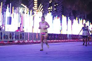 BIB: 
                            <button type="button" onclick="openModal(24628441)" class="btn btn-primary btn-sm float-right btn-popup" data-toggle="modal" data-target=".modal-high-quality">
                        <i class="fas fa-shopping-cart"></i> Add to Cart
                    </button>
                                            <button type="button" onclick="isThisMe(24628441, true)" class="btn btn-success btn-sm float-right btn-popup btn-isme hidden" data-toggle="tooltip" data-placement="bottom" title="นี่คือรูปของคุณใช่ไหม คลิกที่นี่เพื่อเอาเข้าอัลบั้ม">
                        <i class="fas fa-plus"></i> Add to album
                    </button>
                    <button type="button" onclick="isThisMe(24628441, false)" class="btn btn-warning btn-sm float-right btn-popup btn-isnotme hidden">
                        <i class="fas fa-ban"></i> Remove from album
                    </button>