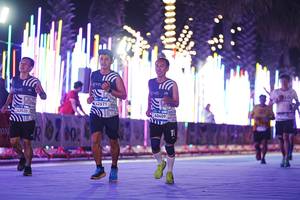 BIB: 
                            <button type="button" onclick="openModal(24621791)" class="btn btn-primary btn-sm float-right btn-popup" data-toggle="modal" data-target=".modal-high-quality">
                        <i class="fas fa-shopping-cart"></i> Add to Cart
                    </button>
                                            <button type="button" onclick="isThisMe(24621791, true)" class="btn btn-success btn-sm float-right btn-popup btn-isme hidden" data-toggle="tooltip" data-placement="bottom" title="นี่คือรูปของคุณใช่ไหม คลิกที่นี่เพื่อเอาเข้าอัลบั้ม">
                        <i class="fas fa-plus"></i> Add to album
                    </button>
                    <button type="button" onclick="isThisMe(24621791, false)" class="btn btn-warning btn-sm float-right btn-popup btn-isnotme hidden">
                        <i class="fas fa-ban"></i> Remove from album
                    </button>