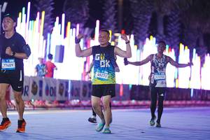 BIB: 
                            <button type="button" onclick="openModal(24627700)" class="btn btn-primary btn-sm float-right btn-popup" data-toggle="modal" data-target=".modal-high-quality">
                        <i class="fas fa-shopping-cart"></i> Add to Cart
                    </button>
                                            <button type="button" onclick="isThisMe(24627700, true)" class="btn btn-success btn-sm float-right btn-popup btn-isme hidden" data-toggle="tooltip" data-placement="bottom" title="นี่คือรูปของคุณใช่ไหม คลิกที่นี่เพื่อเอาเข้าอัลบั้ม">
                        <i class="fas fa-plus"></i> Add to album
                    </button>
                    <button type="button" onclick="isThisMe(24627700, false)" class="btn btn-warning btn-sm float-right btn-popup btn-isnotme hidden">
                        <i class="fas fa-ban"></i> Remove from album
                    </button>