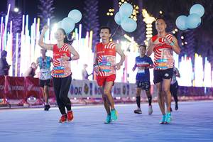 BIB: 
                            <button type="button" onclick="openModal(24625152)" class="btn btn-primary btn-sm float-right btn-popup" data-toggle="modal" data-target=".modal-high-quality">
                        <i class="fas fa-shopping-cart"></i> Add to Cart
                    </button>
                                            <button type="button" onclick="isThisMe(24625152, true)" class="btn btn-success btn-sm float-right btn-popup btn-isme hidden" data-toggle="tooltip" data-placement="bottom" title="นี่คือรูปของคุณใช่ไหม คลิกที่นี่เพื่อเอาเข้าอัลบั้ม">
                        <i class="fas fa-plus"></i> Add to album
                    </button>
                    <button type="button" onclick="isThisMe(24625152, false)" class="btn btn-warning btn-sm float-right btn-popup btn-isnotme hidden">
                        <i class="fas fa-ban"></i> Remove from album
                    </button>