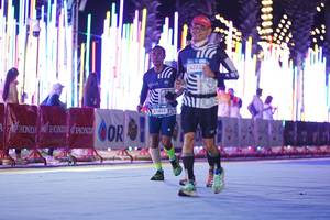 BIB: 
                            <button type="button" onclick="openModal(24626358)" class="btn btn-primary btn-sm float-right btn-popup" data-toggle="modal" data-target=".modal-high-quality">
                        <i class="fas fa-shopping-cart"></i> Add to Cart
                    </button>
                                            <button type="button" onclick="isThisMe(24626358, true)" class="btn btn-success btn-sm float-right btn-popup btn-isme hidden" data-toggle="tooltip" data-placement="bottom" title="นี่คือรูปของคุณใช่ไหม คลิกที่นี่เพื่อเอาเข้าอัลบั้ม">
                        <i class="fas fa-plus"></i> Add to album
                    </button>
                    <button type="button" onclick="isThisMe(24626358, false)" class="btn btn-warning btn-sm float-right btn-popup btn-isnotme hidden">
                        <i class="fas fa-ban"></i> Remove from album
                    </button>