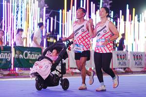 BIB: 
                            <button type="button" onclick="openModal(24627434)" class="btn btn-primary btn-sm float-right btn-popup" data-toggle="modal" data-target=".modal-high-quality">
                        <i class="fas fa-shopping-cart"></i> Add to Cart
                    </button>
                                            <button type="button" onclick="isThisMe(24627434, true)" class="btn btn-success btn-sm float-right btn-popup btn-isme hidden" data-toggle="tooltip" data-placement="bottom" title="นี่คือรูปของคุณใช่ไหม คลิกที่นี่เพื่อเอาเข้าอัลบั้ม">
                        <i class="fas fa-plus"></i> Add to album
                    </button>
                    <button type="button" onclick="isThisMe(24627434, false)" class="btn btn-warning btn-sm float-right btn-popup btn-isnotme hidden">
                        <i class="fas fa-ban"></i> Remove from album
                    </button>