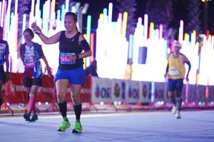 BIB: 
                            <button type="button" onclick="openModal(24629063)" class="btn btn-primary btn-sm float-right btn-popup" data-toggle="modal" data-target=".modal-high-quality">
                        <i class="fas fa-shopping-cart"></i> Add to Cart
                    </button>
                                            <button type="button" onclick="isThisMe(24629063, true)" class="btn btn-success btn-sm float-right btn-popup btn-isme hidden" data-toggle="tooltip" data-placement="bottom" title="นี่คือรูปของคุณใช่ไหม คลิกที่นี่เพื่อเอาเข้าอัลบั้ม">
                        <i class="fas fa-plus"></i> Add to album
                    </button>
                    <button type="button" onclick="isThisMe(24629063, false)" class="btn btn-warning btn-sm float-right btn-popup btn-isnotme hidden">
                        <i class="fas fa-ban"></i> Remove from album
                    </button>