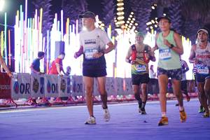 BIB: 
                            <button type="button" onclick="openModal(24620145)" class="btn btn-primary btn-sm float-right btn-popup" data-toggle="modal" data-target=".modal-high-quality">
                        <i class="fas fa-shopping-cart"></i> Add to Cart
                    </button>
                                            <button type="button" onclick="isThisMe(24620145, true)" class="btn btn-success btn-sm float-right btn-popup btn-isme hidden" data-toggle="tooltip" data-placement="bottom" title="นี่คือรูปของคุณใช่ไหม คลิกที่นี่เพื่อเอาเข้าอัลบั้ม">
                        <i class="fas fa-plus"></i> Add to album
                    </button>
                    <button type="button" onclick="isThisMe(24620145, false)" class="btn btn-warning btn-sm float-right btn-popup btn-isnotme hidden">
                        <i class="fas fa-ban"></i> Remove from album
                    </button>