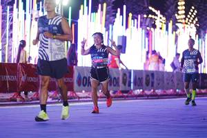 BIB: 
                            <button type="button" onclick="openModal(24626340)" class="btn btn-primary btn-sm float-right btn-popup" data-toggle="modal" data-target=".modal-high-quality">
                        <i class="fas fa-shopping-cart"></i> Add to Cart
                    </button>
                                            <button type="button" onclick="isThisMe(24626340, true)" class="btn btn-success btn-sm float-right btn-popup btn-isme hidden" data-toggle="tooltip" data-placement="bottom" title="นี่คือรูปของคุณใช่ไหม คลิกที่นี่เพื่อเอาเข้าอัลบั้ม">
                        <i class="fas fa-plus"></i> Add to album
                    </button>
                    <button type="button" onclick="isThisMe(24626340, false)" class="btn btn-warning btn-sm float-right btn-popup btn-isnotme hidden">
                        <i class="fas fa-ban"></i> Remove from album
                    </button>