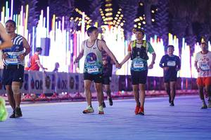 BIB: 
                            <button type="button" onclick="openModal(24622367)" class="btn btn-primary btn-sm float-right btn-popup" data-toggle="modal" data-target=".modal-high-quality">
                        <i class="fas fa-shopping-cart"></i> Add to Cart
                    </button>
                                            <button type="button" onclick="isThisMe(24622367, true)" class="btn btn-success btn-sm float-right btn-popup btn-isme hidden" data-toggle="tooltip" data-placement="bottom" title="นี่คือรูปของคุณใช่ไหม คลิกที่นี่เพื่อเอาเข้าอัลบั้ม">
                        <i class="fas fa-plus"></i> Add to album
                    </button>
                    <button type="button" onclick="isThisMe(24622367, false)" class="btn btn-warning btn-sm float-right btn-popup btn-isnotme hidden">
                        <i class="fas fa-ban"></i> Remove from album
                    </button>