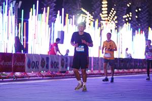 BIB: 
                            <button type="button" onclick="openModal(24621709)" class="btn btn-primary btn-sm float-right btn-popup" data-toggle="modal" data-target=".modal-high-quality">
                        <i class="fas fa-shopping-cart"></i> Add to Cart
                    </button>
                                            <button type="button" onclick="isThisMe(24621709, true)" class="btn btn-success btn-sm float-right btn-popup btn-isme hidden" data-toggle="tooltip" data-placement="bottom" title="นี่คือรูปของคุณใช่ไหม คลิกที่นี่เพื่อเอาเข้าอัลบั้ม">
                        <i class="fas fa-plus"></i> Add to album
                    </button>
                    <button type="button" onclick="isThisMe(24621709, false)" class="btn btn-warning btn-sm float-right btn-popup btn-isnotme hidden">
                        <i class="fas fa-ban"></i> Remove from album
                    </button>