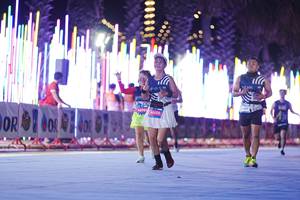 BIB: 
                            <button type="button" onclick="openModal(24626791)" class="btn btn-primary btn-sm float-right btn-popup" data-toggle="modal" data-target=".modal-high-quality">
                        <i class="fas fa-shopping-cart"></i> Add to Cart
                    </button>
                                            <button type="button" onclick="isThisMe(24626791, true)" class="btn btn-success btn-sm float-right btn-popup btn-isme hidden" data-toggle="tooltip" data-placement="bottom" title="นี่คือรูปของคุณใช่ไหม คลิกที่นี่เพื่อเอาเข้าอัลบั้ม">
                        <i class="fas fa-plus"></i> Add to album
                    </button>
                    <button type="button" onclick="isThisMe(24626791, false)" class="btn btn-warning btn-sm float-right btn-popup btn-isnotme hidden">
                        <i class="fas fa-ban"></i> Remove from album
                    </button>