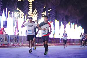 BIB: 
                            <button type="button" onclick="openModal(24624338)" class="btn btn-primary btn-sm float-right btn-popup" data-toggle="modal" data-target=".modal-high-quality">
                        <i class="fas fa-shopping-cart"></i> Add to Cart
                    </button>
                                            <button type="button" onclick="isThisMe(24624338, true)" class="btn btn-success btn-sm float-right btn-popup btn-isme hidden" data-toggle="tooltip" data-placement="bottom" title="นี่คือรูปของคุณใช่ไหม คลิกที่นี่เพื่อเอาเข้าอัลบั้ม">
                        <i class="fas fa-plus"></i> Add to album
                    </button>
                    <button type="button" onclick="isThisMe(24624338, false)" class="btn btn-warning btn-sm float-right btn-popup btn-isnotme hidden">
                        <i class="fas fa-ban"></i> Remove from album
                    </button>