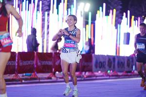 BIB: 
                            <button type="button" onclick="openModal(24625307)" class="btn btn-primary btn-sm float-right btn-popup" data-toggle="modal" data-target=".modal-high-quality">
                        <i class="fas fa-shopping-cart"></i> Add to Cart
                    </button>
                                            <button type="button" onclick="isThisMe(24625307, true)" class="btn btn-success btn-sm float-right btn-popup btn-isme hidden" data-toggle="tooltip" data-placement="bottom" title="นี่คือรูปของคุณใช่ไหม คลิกที่นี่เพื่อเอาเข้าอัลบั้ม">
                        <i class="fas fa-plus"></i> Add to album
                    </button>
                    <button type="button" onclick="isThisMe(24625307, false)" class="btn btn-warning btn-sm float-right btn-popup btn-isnotme hidden">
                        <i class="fas fa-ban"></i> Remove from album
                    </button>