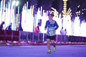 BIB: 
                            <button type="button" onclick="openModal(24626171)" class="btn btn-primary btn-sm float-right btn-popup" data-toggle="modal" data-target=".modal-high-quality">
                        <i class="fas fa-shopping-cart"></i> Add to Cart
                    </button>
                                            <button type="button" onclick="isThisMe(24626171, true)" class="btn btn-success btn-sm float-right btn-popup btn-isme hidden" data-toggle="tooltip" data-placement="bottom" title="นี่คือรูปของคุณใช่ไหม คลิกที่นี่เพื่อเอาเข้าอัลบั้ม">
                        <i class="fas fa-plus"></i> Add to album
                    </button>
                    <button type="button" onclick="isThisMe(24626171, false)" class="btn btn-warning btn-sm float-right btn-popup btn-isnotme hidden">
                        <i class="fas fa-ban"></i> Remove from album
                    </button>