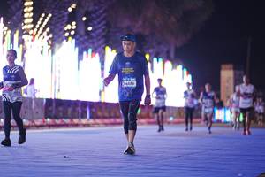 BIB: 
                            <button type="button" onclick="openModal(24625538)" class="btn btn-primary btn-sm float-right btn-popup" data-toggle="modal" data-target=".modal-high-quality">
                        <i class="fas fa-shopping-cart"></i> Add to Cart
                    </button>
                                            <button type="button" onclick="isThisMe(24625538, true)" class="btn btn-success btn-sm float-right btn-popup btn-isme hidden" data-toggle="tooltip" data-placement="bottom" title="นี่คือรูปของคุณใช่ไหม คลิกที่นี่เพื่อเอาเข้าอัลบั้ม">
                        <i class="fas fa-plus"></i> Add to album
                    </button>
                    <button type="button" onclick="isThisMe(24625538, false)" class="btn btn-warning btn-sm float-right btn-popup btn-isnotme hidden">
                        <i class="fas fa-ban"></i> Remove from album
                    </button>