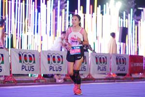 BIB: 
                            <button type="button" onclick="openModal(24628707)" class="btn btn-primary btn-sm float-right btn-popup" data-toggle="modal" data-target=".modal-high-quality">
                        <i class="fas fa-shopping-cart"></i> Add to Cart
                    </button>
                                            <button type="button" onclick="isThisMe(24628707, true)" class="btn btn-success btn-sm float-right btn-popup btn-isme hidden" data-toggle="tooltip" data-placement="bottom" title="นี่คือรูปของคุณใช่ไหม คลิกที่นี่เพื่อเอาเข้าอัลบั้ม">
                        <i class="fas fa-plus"></i> Add to album
                    </button>
                    <button type="button" onclick="isThisMe(24628707, false)" class="btn btn-warning btn-sm float-right btn-popup btn-isnotme hidden">
                        <i class="fas fa-ban"></i> Remove from album
                    </button>