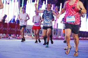 BIB: 
                            <button type="button" onclick="openModal(24625000)" class="btn btn-primary btn-sm float-right btn-popup" data-toggle="modal" data-target=".modal-high-quality">
                        <i class="fas fa-shopping-cart"></i> Add to Cart
                    </button>
                                            <button type="button" onclick="isThisMe(24625000, true)" class="btn btn-success btn-sm float-right btn-popup btn-isme hidden" data-toggle="tooltip" data-placement="bottom" title="นี่คือรูปของคุณใช่ไหม คลิกที่นี่เพื่อเอาเข้าอัลบั้ม">
                        <i class="fas fa-plus"></i> Add to album
                    </button>
                    <button type="button" onclick="isThisMe(24625000, false)" class="btn btn-warning btn-sm float-right btn-popup btn-isnotme hidden">
                        <i class="fas fa-ban"></i> Remove from album
                    </button>