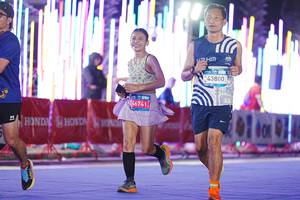 BIB: 
                            <button type="button" onclick="openModal(24625895)" class="btn btn-primary btn-sm float-right btn-popup" data-toggle="modal" data-target=".modal-high-quality">
                        <i class="fas fa-shopping-cart"></i> Add to Cart
                    </button>
                                            <button type="button" onclick="isThisMe(24625895, true)" class="btn btn-success btn-sm float-right btn-popup btn-isme hidden" data-toggle="tooltip" data-placement="bottom" title="นี่คือรูปของคุณใช่ไหม คลิกที่นี่เพื่อเอาเข้าอัลบั้ม">
                        <i class="fas fa-plus"></i> Add to album
                    </button>
                    <button type="button" onclick="isThisMe(24625895, false)" class="btn btn-warning btn-sm float-right btn-popup btn-isnotme hidden">
                        <i class="fas fa-ban"></i> Remove from album
                    </button>