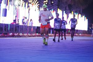 BIB: 
                            <button type="button" onclick="openModal(24625606)" class="btn btn-primary btn-sm float-right btn-popup" data-toggle="modal" data-target=".modal-high-quality">
                        <i class="fas fa-shopping-cart"></i> Add to Cart
                    </button>
                                            <button type="button" onclick="isThisMe(24625606, true)" class="btn btn-success btn-sm float-right btn-popup btn-isme hidden" data-toggle="tooltip" data-placement="bottom" title="นี่คือรูปของคุณใช่ไหม คลิกที่นี่เพื่อเอาเข้าอัลบั้ม">
                        <i class="fas fa-plus"></i> Add to album
                    </button>
                    <button type="button" onclick="isThisMe(24625606, false)" class="btn btn-warning btn-sm float-right btn-popup btn-isnotme hidden">
                        <i class="fas fa-ban"></i> Remove from album
                    </button>