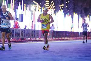 BIB: 
                            <button type="button" onclick="openModal(24622527)" class="btn btn-primary btn-sm float-right btn-popup" data-toggle="modal" data-target=".modal-high-quality">
                        <i class="fas fa-shopping-cart"></i> Add to Cart
                    </button>
                                            <button type="button" onclick="isThisMe(24622527, true)" class="btn btn-success btn-sm float-right btn-popup btn-isme hidden" data-toggle="tooltip" data-placement="bottom" title="นี่คือรูปของคุณใช่ไหม คลิกที่นี่เพื่อเอาเข้าอัลบั้ม">
                        <i class="fas fa-plus"></i> Add to album
                    </button>
                    <button type="button" onclick="isThisMe(24622527, false)" class="btn btn-warning btn-sm float-right btn-popup btn-isnotme hidden">
                        <i class="fas fa-ban"></i> Remove from album
                    </button>