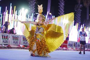 BIB: 
                            <button type="button" onclick="openModal(24627025)" class="btn btn-primary btn-sm float-right btn-popup" data-toggle="modal" data-target=".modal-high-quality">
                        <i class="fas fa-shopping-cart"></i> Add to Cart
                    </button>
                                            <button type="button" onclick="isThisMe(24627025, true)" class="btn btn-success btn-sm float-right btn-popup btn-isme hidden" data-toggle="tooltip" data-placement="bottom" title="นี่คือรูปของคุณใช่ไหม คลิกที่นี่เพื่อเอาเข้าอัลบั้ม">
                        <i class="fas fa-plus"></i> Add to album
                    </button>
                    <button type="button" onclick="isThisMe(24627025, false)" class="btn btn-warning btn-sm float-right btn-popup btn-isnotme hidden">
                        <i class="fas fa-ban"></i> Remove from album
                    </button>