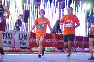 BIB: 
                            <button type="button" onclick="openModal(24623620)" class="btn btn-primary btn-sm float-right btn-popup" data-toggle="modal" data-target=".modal-high-quality">
                        <i class="fas fa-shopping-cart"></i> Add to Cart
                    </button>
                                            <button type="button" onclick="isThisMe(24623620, true)" class="btn btn-success btn-sm float-right btn-popup btn-isme hidden" data-toggle="tooltip" data-placement="bottom" title="นี่คือรูปของคุณใช่ไหม คลิกที่นี่เพื่อเอาเข้าอัลบั้ม">
                        <i class="fas fa-plus"></i> Add to album
                    </button>
                    <button type="button" onclick="isThisMe(24623620, false)" class="btn btn-warning btn-sm float-right btn-popup btn-isnotme hidden">
                        <i class="fas fa-ban"></i> Remove from album
                    </button>