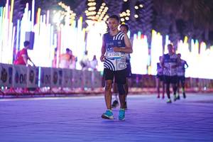 BIB: 
                            <button type="button" onclick="openModal(24626320)" class="btn btn-primary btn-sm float-right btn-popup" data-toggle="modal" data-target=".modal-high-quality">
                        <i class="fas fa-shopping-cart"></i> Add to Cart
                    </button>
                                            <button type="button" onclick="isThisMe(24626320, true)" class="btn btn-success btn-sm float-right btn-popup btn-isme hidden" data-toggle="tooltip" data-placement="bottom" title="นี่คือรูปของคุณใช่ไหม คลิกที่นี่เพื่อเอาเข้าอัลบั้ม">
                        <i class="fas fa-plus"></i> Add to album
                    </button>
                    <button type="button" onclick="isThisMe(24626320, false)" class="btn btn-warning btn-sm float-right btn-popup btn-isnotme hidden">
                        <i class="fas fa-ban"></i> Remove from album
                    </button>