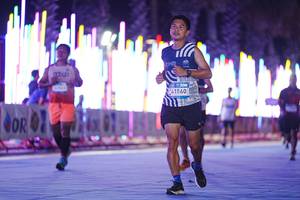 BIB: 
                            <button type="button" onclick="openModal(24620307)" class="btn btn-primary btn-sm float-right btn-popup" data-toggle="modal" data-target=".modal-high-quality">
                        <i class="fas fa-shopping-cart"></i> Add to Cart
                    </button>
                                            <button type="button" onclick="isThisMe(24620307, true)" class="btn btn-success btn-sm float-right btn-popup btn-isme hidden" data-toggle="tooltip" data-placement="bottom" title="นี่คือรูปของคุณใช่ไหม คลิกที่นี่เพื่อเอาเข้าอัลบั้ม">
                        <i class="fas fa-plus"></i> Add to album
                    </button>
                    <button type="button" onclick="isThisMe(24620307, false)" class="btn btn-warning btn-sm float-right btn-popup btn-isnotme hidden">
                        <i class="fas fa-ban"></i> Remove from album
                    </button>