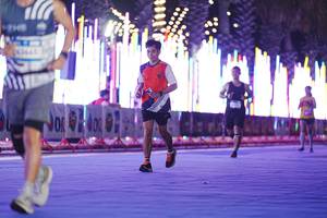 BIB: 
                            <button type="button" onclick="openModal(24625508)" class="btn btn-primary btn-sm float-right btn-popup" data-toggle="modal" data-target=".modal-high-quality">
                        <i class="fas fa-shopping-cart"></i> Add to Cart
                    </button>
                                            <button type="button" onclick="isThisMe(24625508, true)" class="btn btn-success btn-sm float-right btn-popup btn-isme hidden" data-toggle="tooltip" data-placement="bottom" title="นี่คือรูปของคุณใช่ไหม คลิกที่นี่เพื่อเอาเข้าอัลบั้ม">
                        <i class="fas fa-plus"></i> Add to album
                    </button>
                    <button type="button" onclick="isThisMe(24625508, false)" class="btn btn-warning btn-sm float-right btn-popup btn-isnotme hidden">
                        <i class="fas fa-ban"></i> Remove from album
                    </button>